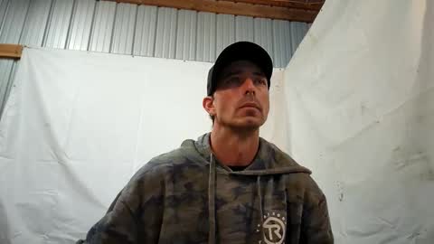 Inexperienced catfish online show from May 1, 2026, 5:39 pm
