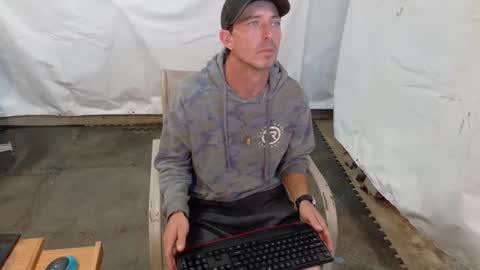 Inexperienced catfish online show from May 3, 2026, 5:08 pm
