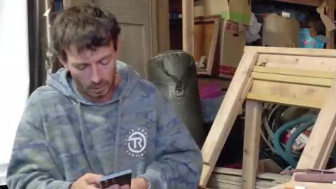 Inexperienced catfish online show from May 23, 2026, 1:59 pm