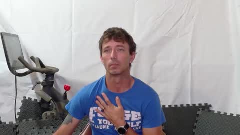 Inexperienced catfish online show from May 28, 2026, 12:13 pm