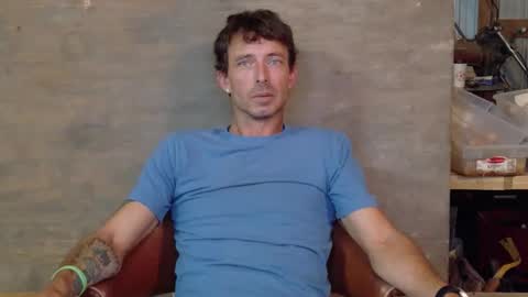 Inexperienced catfish online show from May 29, 2026, 2:15 pm