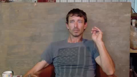 Inexperienced catfish online show from May 31, 2026, 3:30 pm