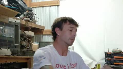 Snapshot of dritylilboy chatting on June 25, 2026, 11:37 am Inexperienced catfish online show from June 25, 2026, 11:37 am