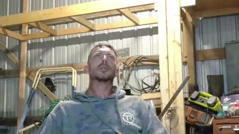 Snapshot of dritylilboy chatting on July 4, 2026, 12:33 pm Inexperienced catfish online show from July 4, 2026, 12:33 pm