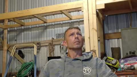 Snapshot of dritylilboy chatting on July 6, 2026, 12:13 pm Inexperienced catfish online show from July 6, 2026, 12:13 pm