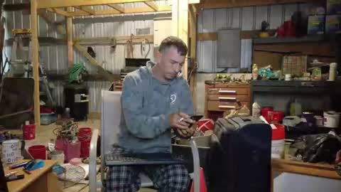 Snapshot of dritylilboy chatting on July 7, 2026, 12:42 pm Inexperienced catfish online show from July 7, 2026, 12:42 pm