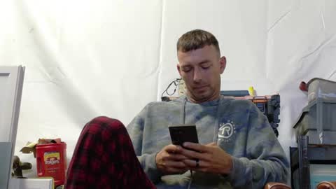 Snapshot of dritylilboy chatting on July 8, 2026, 12:53 pm Inexperienced catfish online show from July 8, 2026, 12:53 pm