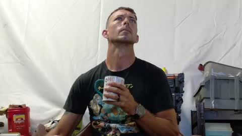 Snapshot of dritylilboy chatting on July 9, 2026, 11:58 am Inexperienced catfish online show from July 9, 2026, 11:58 am