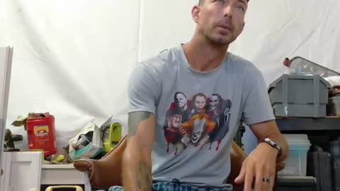 Snapshot of dritylilboy chatting on July 13, 2026, 11:35 am Inexperienced catfish online show from July 13, 2026, 11:35 am