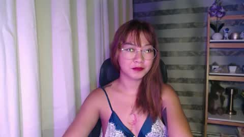 drive_you_crazy_xx online show from February 16, 2026, 11:17 am