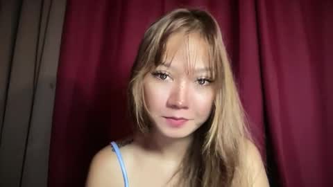 drive_you_crazy_xx online show from March 12, 2026, 12:17 am