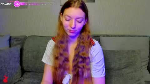 Hanna online show from January 13, 2025, 8:47 am