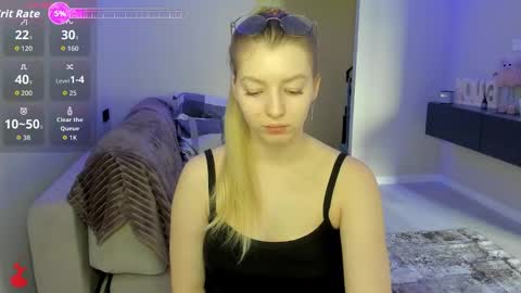 Snapshot of drivecrazy chatting on February 9, 2026, 4:38 am Hanna online show from February 9, 2026, 4:38 am