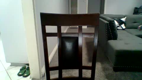 Snapshot of driverman333 chatting on December 16, 2025, 3:22 am driverman333 online show from December 16, 2025, 3:22 am