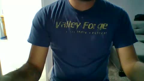 Snapshot of driverman333 chatting on March 10, 2026, 3:00 am driverman333 online show from March 10, 2026, 3:00 am