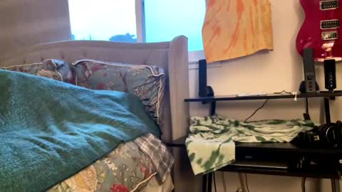 driving_perfectly online show from March 4, 2026, 1:55 am