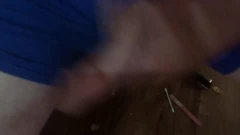 drivinuwild online show from September 24, 2025, 7:44 am