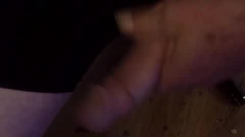 drivinuwild online show from November 12, 2025, 2:01 am