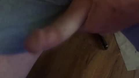 drivinuwild online show from November 20, 2025, 6:24 am