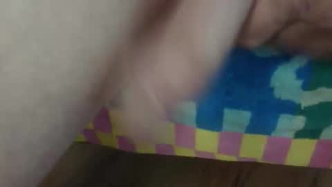 drivinuwild online show from February 1, 2026, 5:22 pm