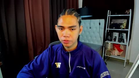 Drixiboyj online show from September 15, 2025, 5:51 am