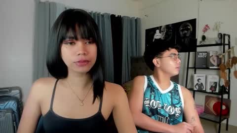 Drixiboyj online show from September 16, 2025, 7:42 am