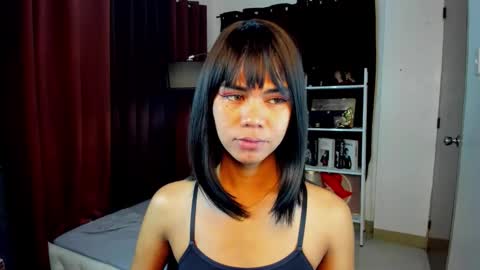 Drixiboyj online show from September 19, 2025, 6:26 am