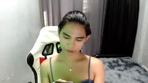 Drixiboyj online show from October 14, 2025, 7:20 am