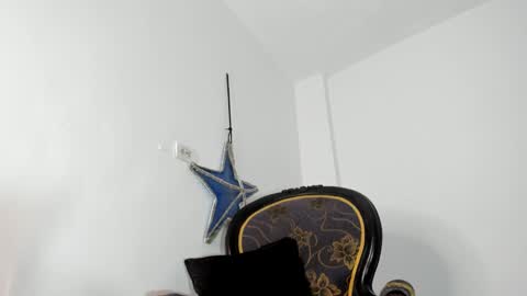 Snapshot of drizsx chatting on December 24, 2024, 4:00 am drizsx online show from December 24, 2024, 4:00 am