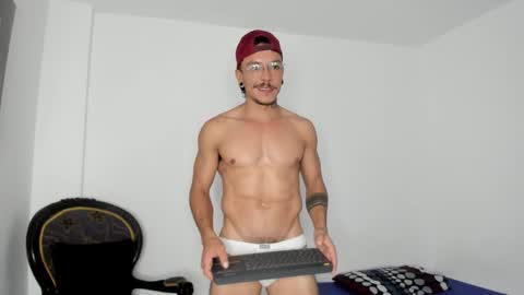 Snapshot of drizsx chatting on January 24, 2025, 6:03 am drizsx online show from January 24, 2025, 6:03 am