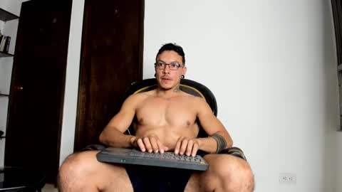 Snapshot of drizsx chatting on October 5, 2025, 11:24 pm drizsx online show from October 5, 2025, 11:24 pm