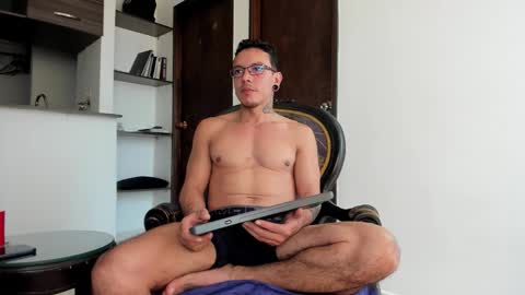 Snapshot of drizsx chatting on October 15, 2025, 2:50 pm drizsx online show from October 15, 2025, 2:50 pm