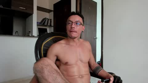 Snapshot of drizsx chatting on October 23, 2025, 4:39 pm drizsx online show from October 23, 2025, 4:39 pm