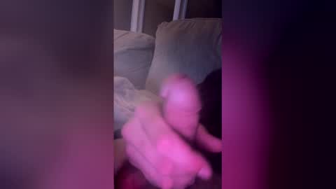 drizzle32 online show from March 24, 2026, 3:33 am