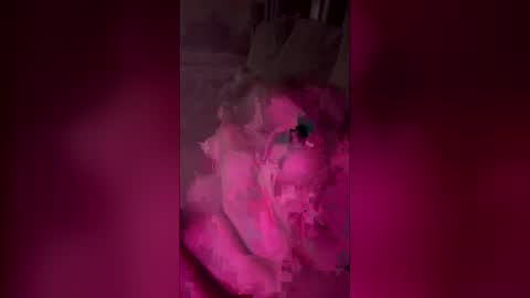 drizzle32 online show from April 10, 2026, 7:24 am