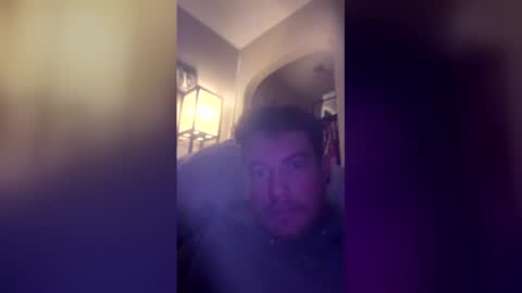 drizzle32 online show from April 16, 2026, 4:46 am