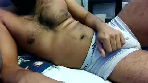 indian goat online show from December 3, 2025, 11:03 pm