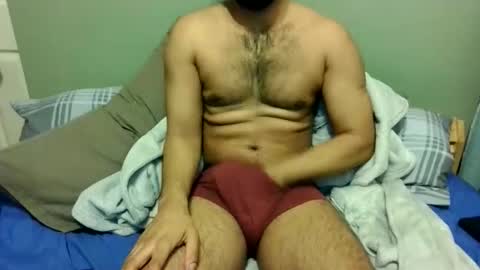 indian goat online show from March 16, 2026, 11:53 pm