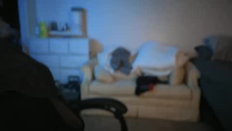 Snapshot of drizzypeach602 chatting on December 22, 2024, 3:33 am Drizzypeach602 online show from December 22, 2024, 3:33 am