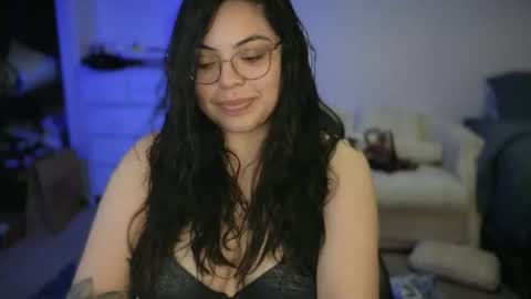 Snapshot of drizzypeach602 chatting on January 2, 2025, 4:09 am Drizzypeach602 online show from January 2, 2025, 4:09 am