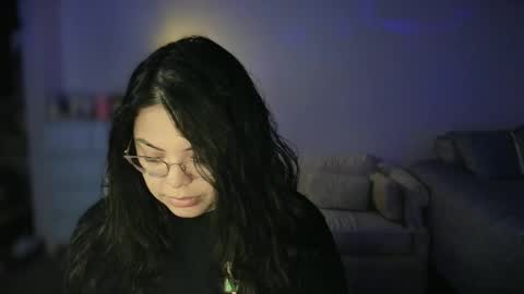 Snapshot of drizzypeach602 chatting on February 8, 2025, 2:36 am Drizzypeach602 online show from February 8, 2025, 2:36 am