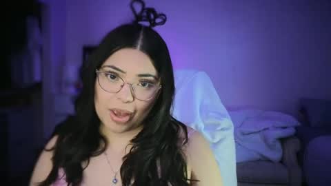 Snapshot of drizzypeach602 chatting on February 15, 2025, 3:42 am Drizzypeach602 online show from February 15, 2025, 3:42 am