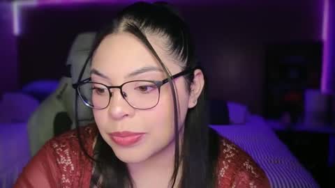 Snapshot of drizzypeach602 chatting on September 11, 2025, 2:11 am Drizzypeach602 online show from September 11, 2025, 2:11 am