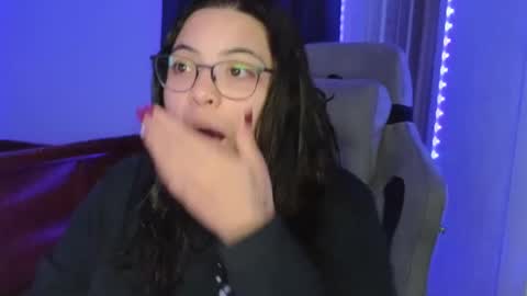 Drizzypeach602 online show from October 13, 2025, 4:23 am