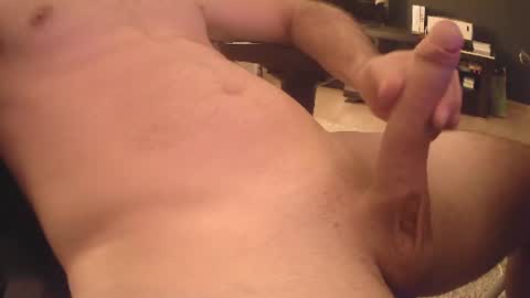 drjohnycage online show from July 13, 2026, 10:34 pm