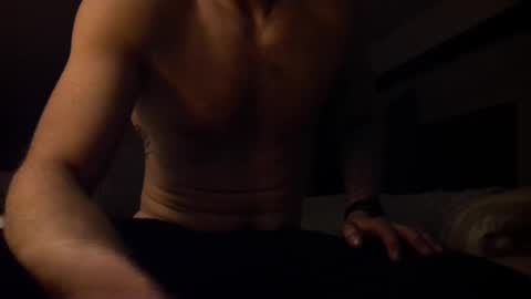 Drjonzo365 online show from December 2, 2024, 6:09 am