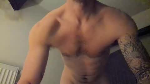 Drjonzo365 online show from February 23, 2025, 4:39 am