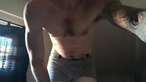 Drjonzo365 online show from September 27, 2025, 11:59 am