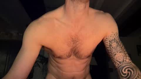 Drjonzo365 online show from March 15, 2026, 9:54 pm