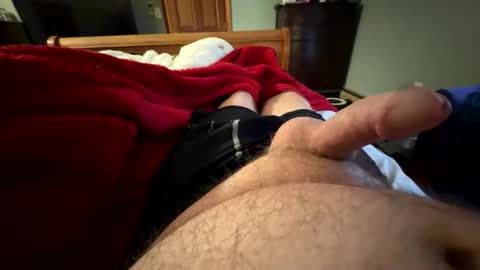 drkone01826 online show from November 30, 2025, 2:43 pm